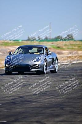 media/Mar-20-2024-Open Track Racing (Wed) [[b71cf400c7]]/Red Group/Session 4 (Start Line)/